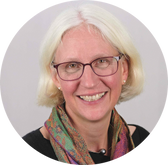 Quelle: Sibylle Rolf