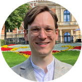 Quelle: Christian Hüttemann Christian Hüttemann