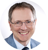 Quelle: Matthias Konradt