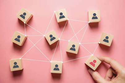 Quelle: DH istockphoto