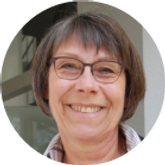 Quelle: Dagmar Zobel