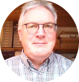 Quelle: Welzel