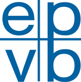 Quelle: Evangelischer Pfarrverein Baden