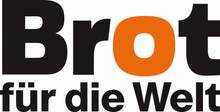 Quelle: Brot für die Welt