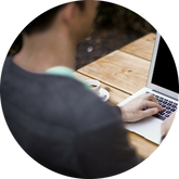 Quelle: Free-Photos auf Pixabay